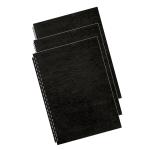 5374401 A3_Grain_Black_Hero